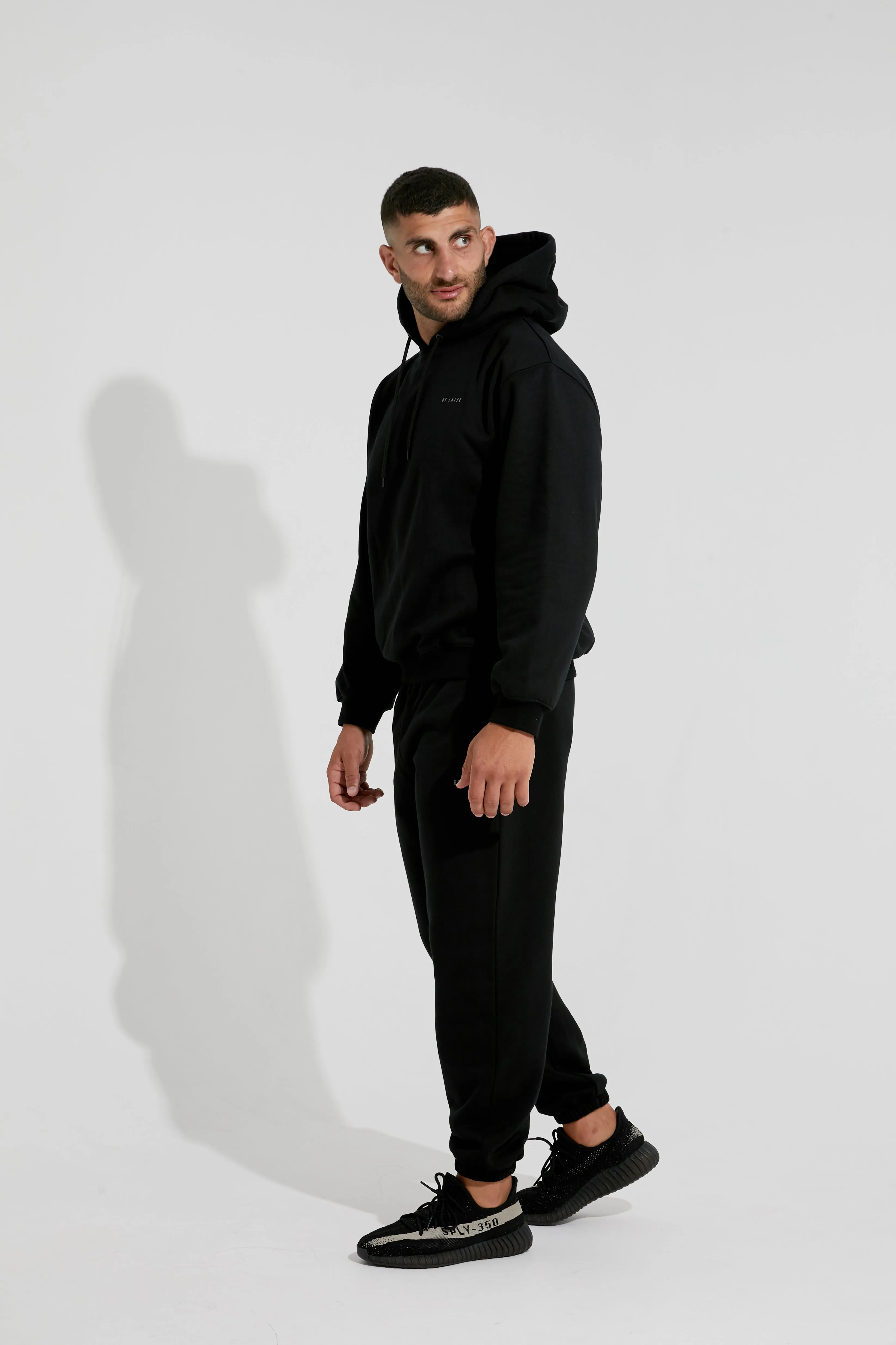 Signature Sweatpants UNISEX