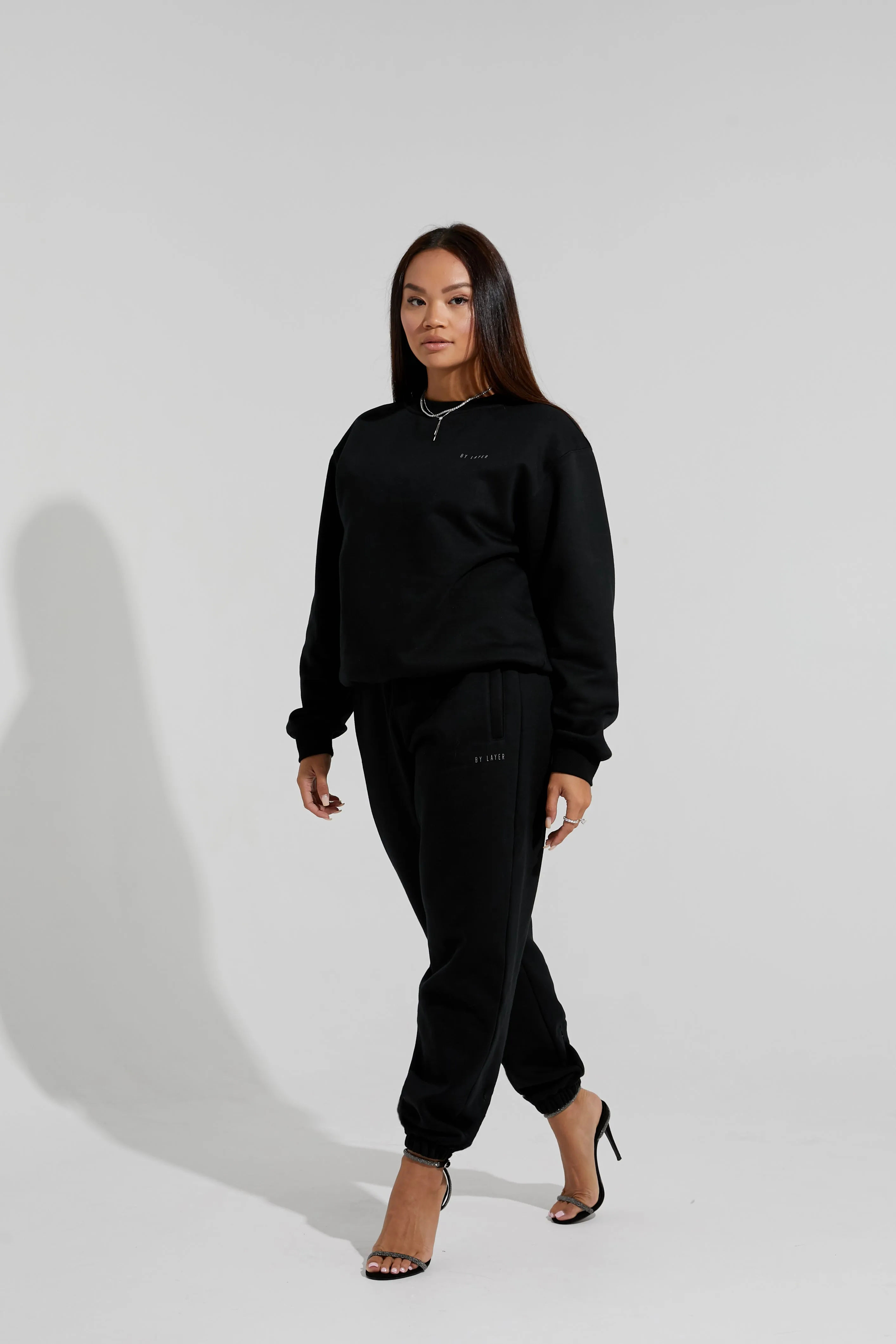 Signature Sweatpants UNISEX