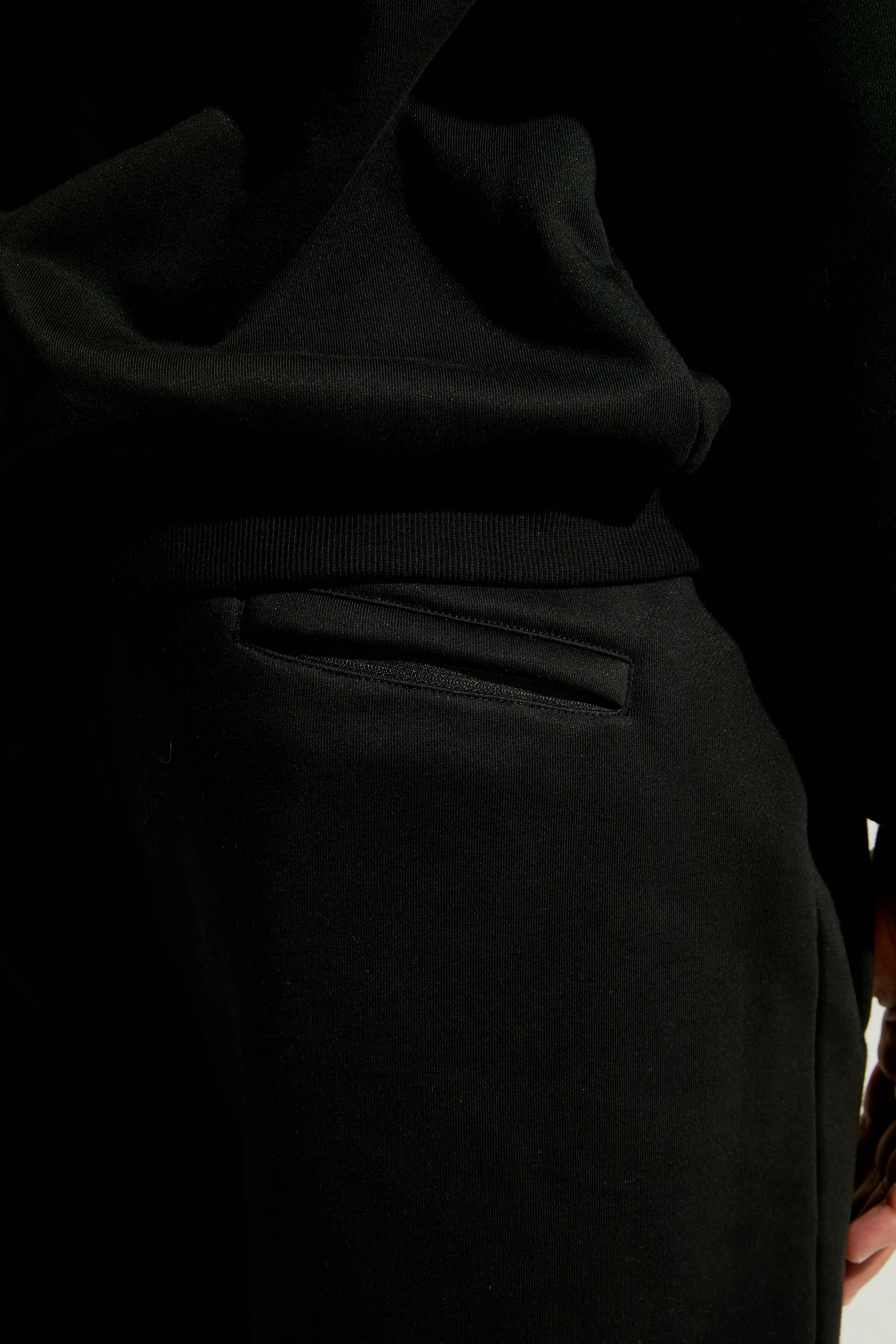 Signature Sweatpants UNISEX