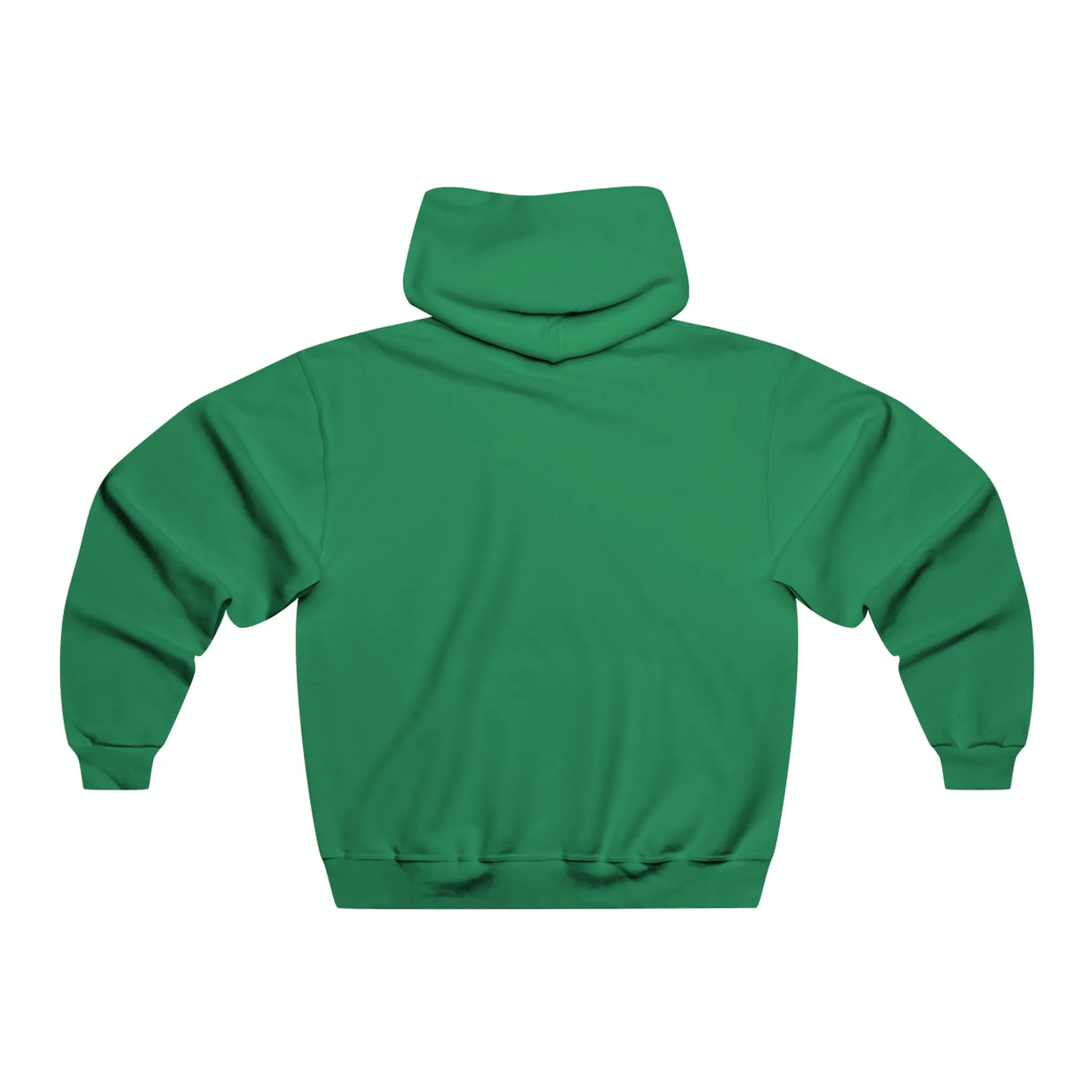 Sorry Officer, I Thought You Wanted to Race Hooded Sweatshirt