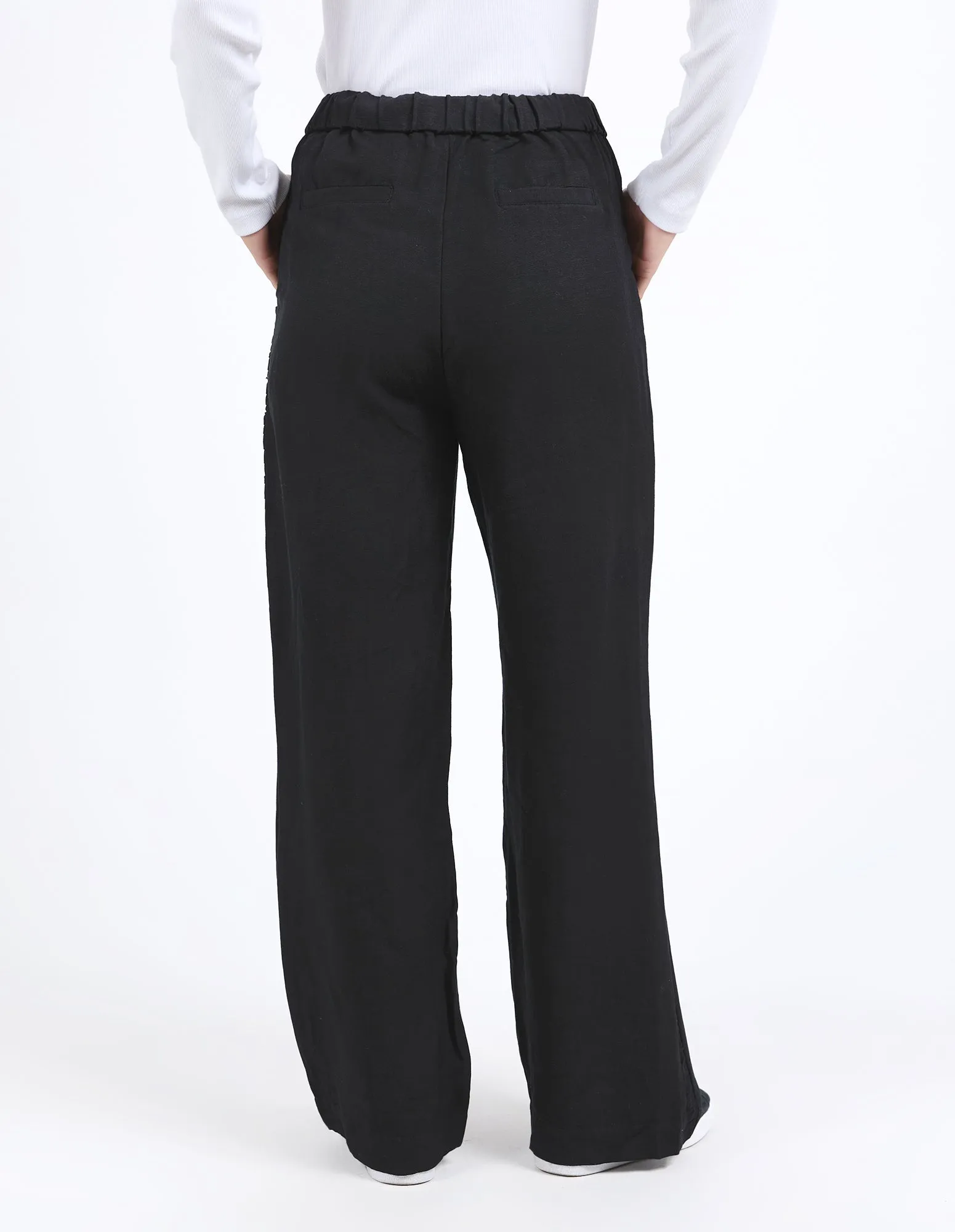 SOUTH PANT || PANT