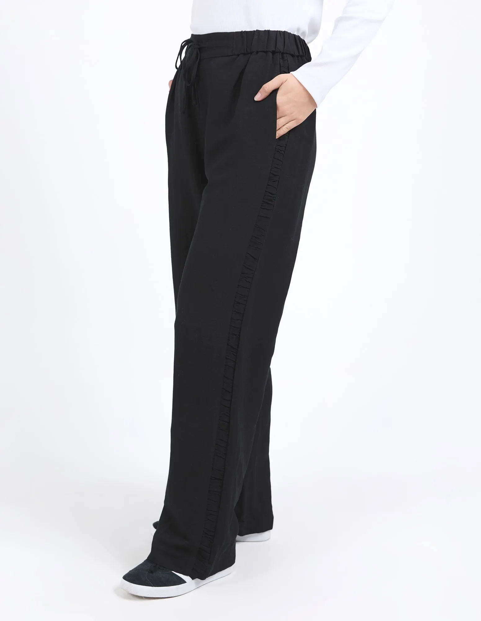 SOUTH PANT || PANT
