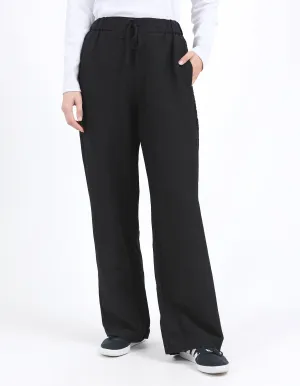 SOUTH PANT || PANT