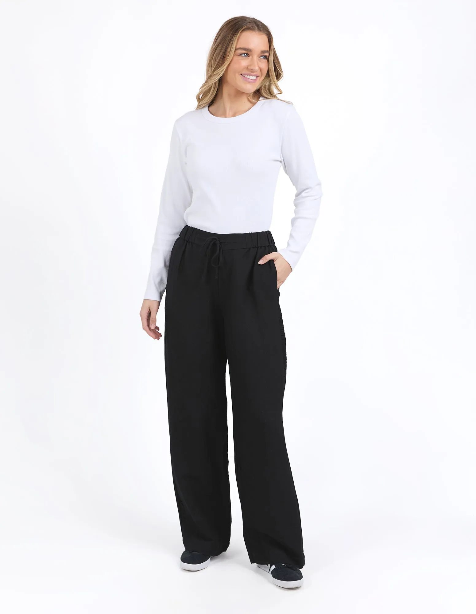 SOUTH PANT || PANT