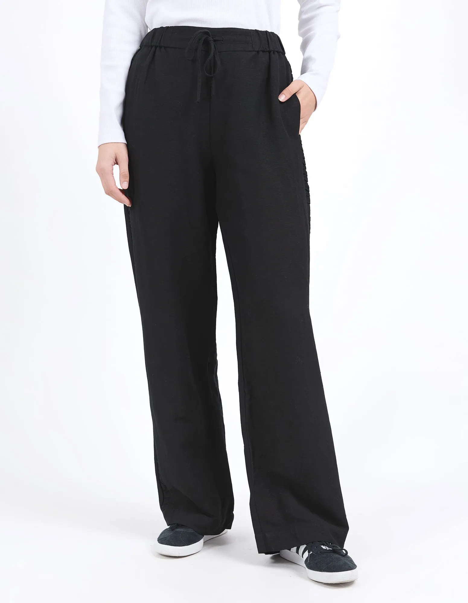 SOUTH PANT || PANT