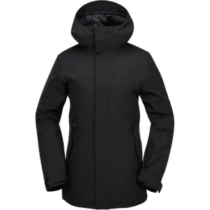 Stoney Shadow Ins Snowboard Jacket - Womens