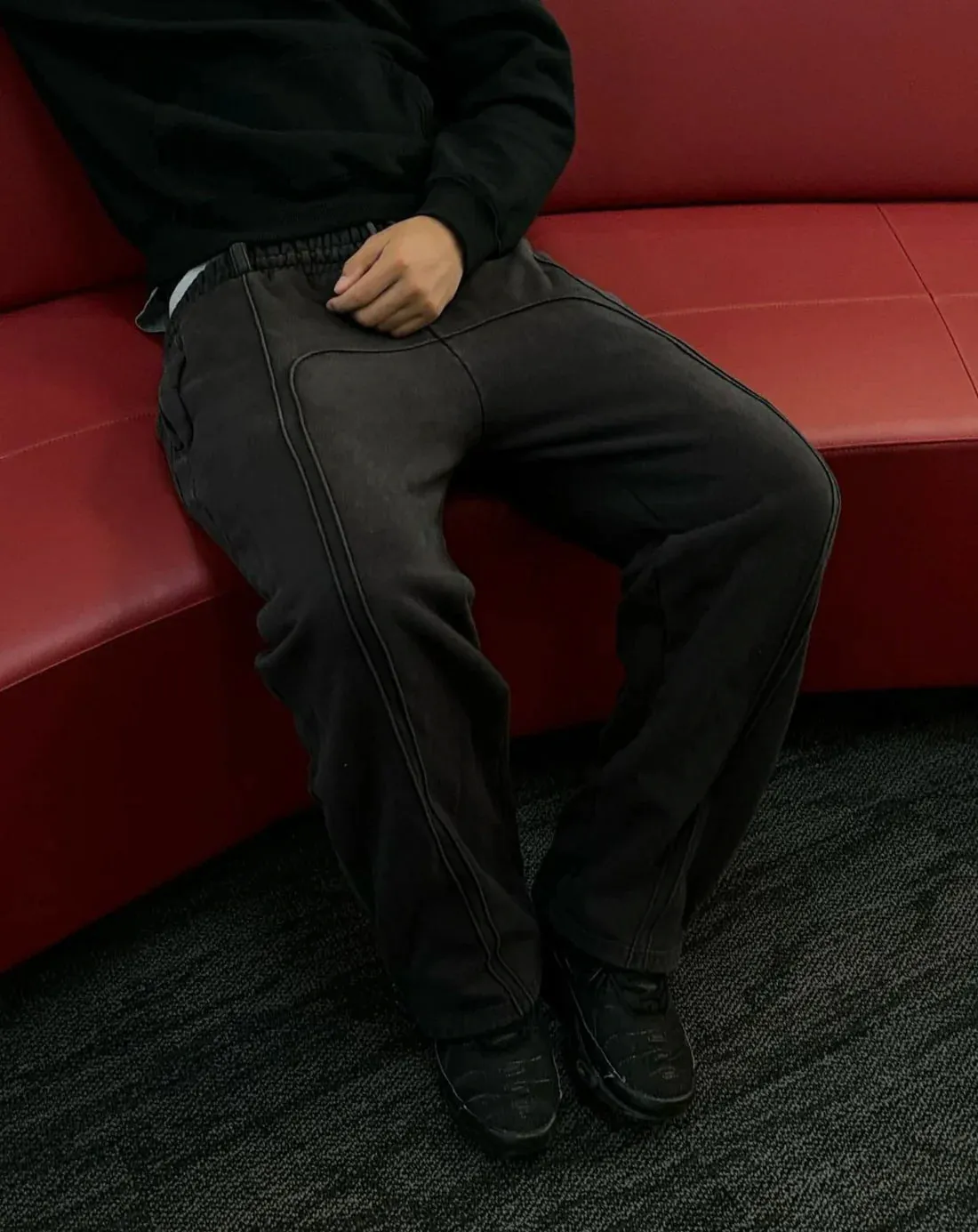 Studio Sweatpants