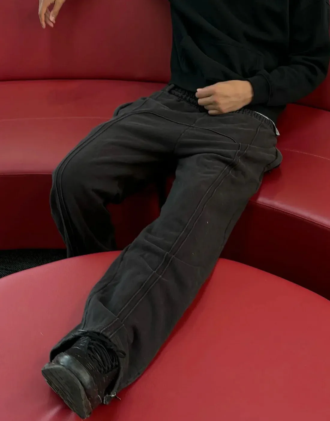 Studio Sweatpants