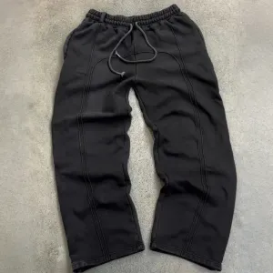 Studio Sweatpants