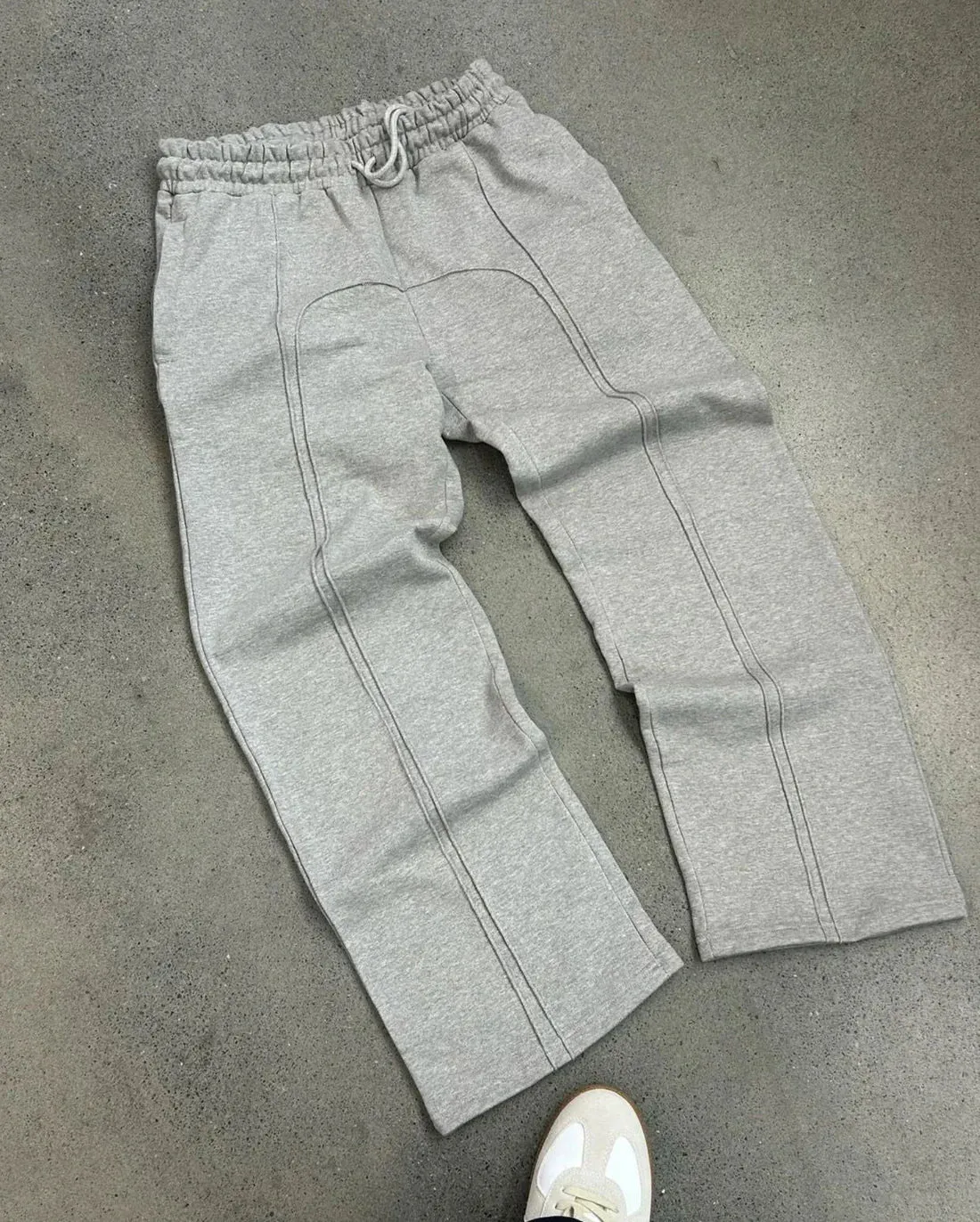 Studio Sweatpants