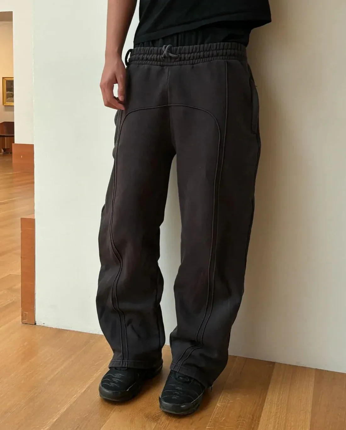 Studio Sweatpants