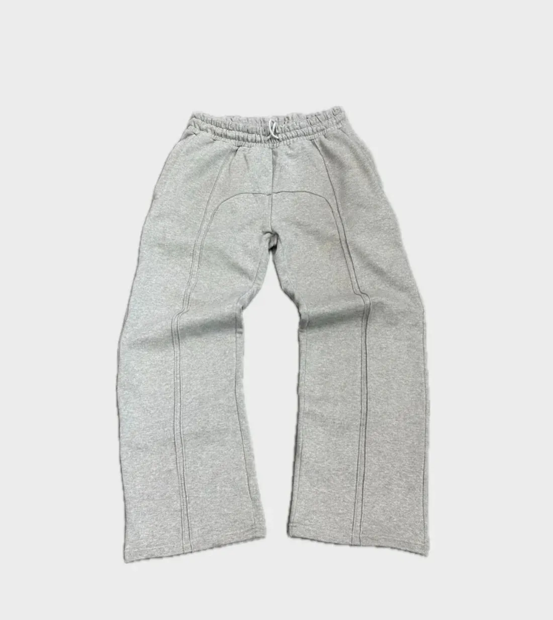 Studio Sweatpants