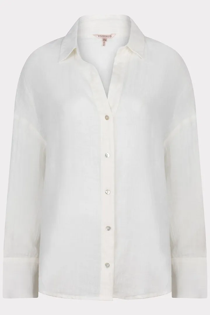 Summer Life Top