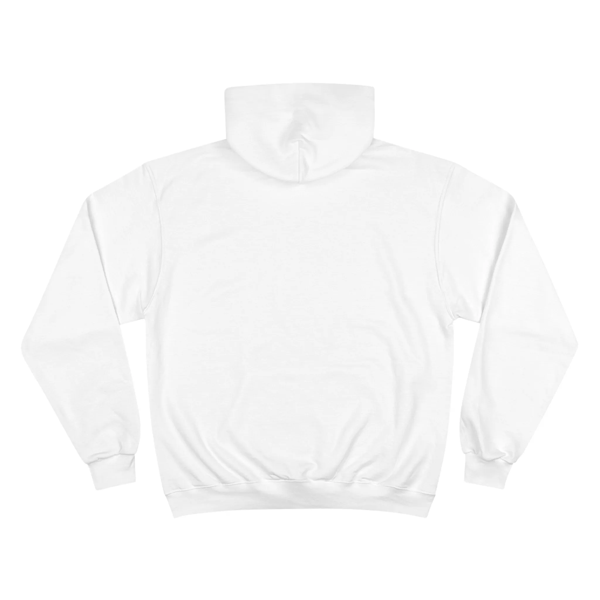 SUPREMEMATHEMATICS PLAIN JANE HOODIE