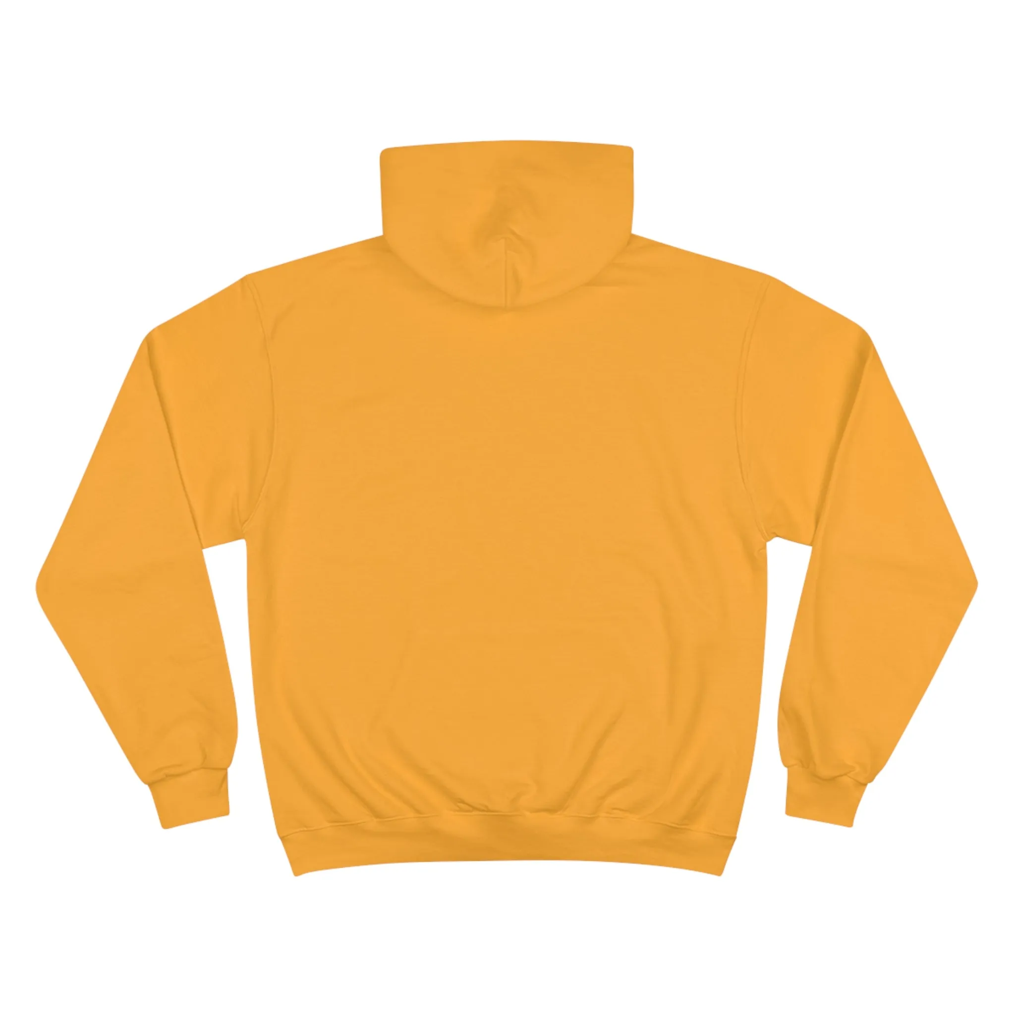 SUPREMEMATHEMATICS PLAIN JANE HOODIE