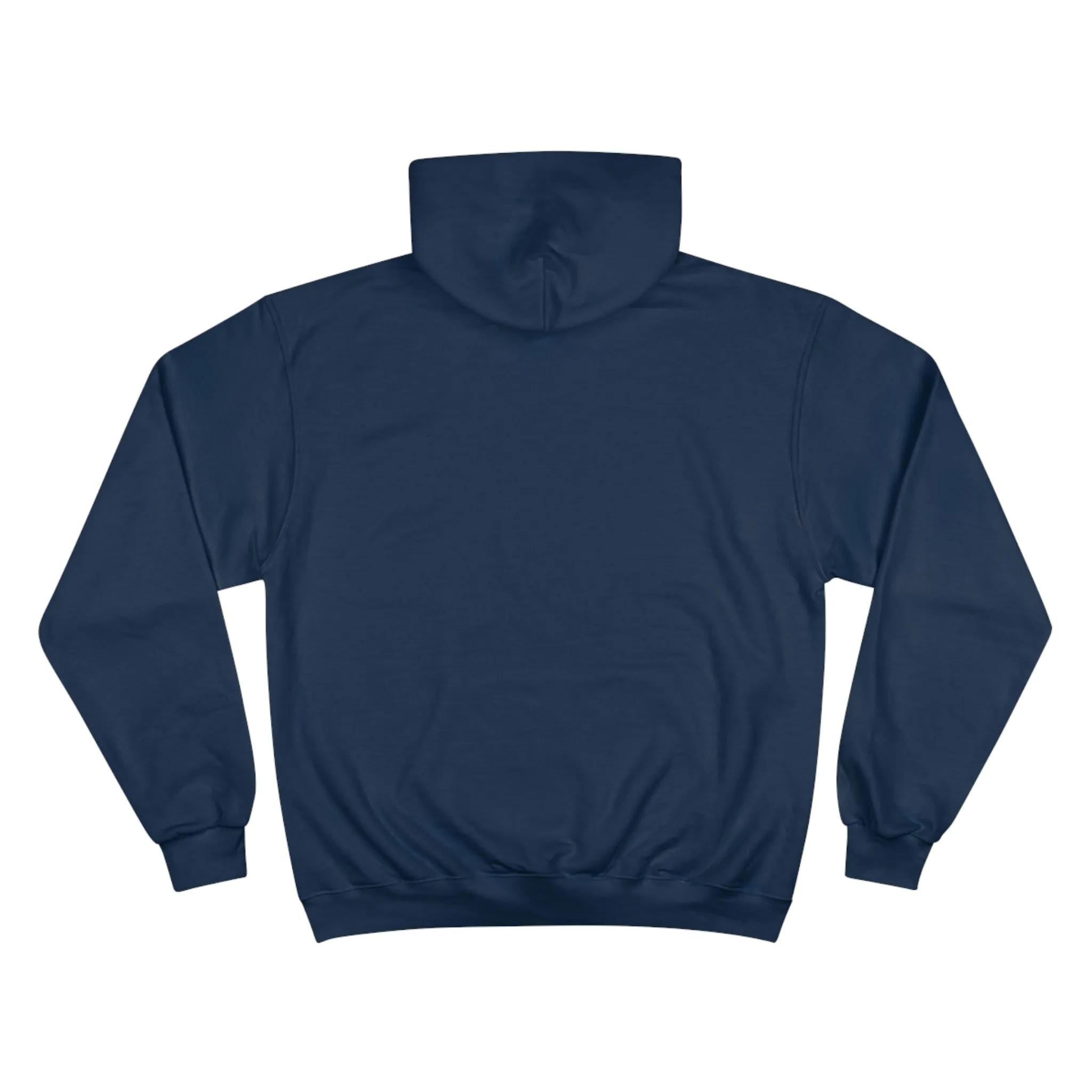 SUPREMEMATHEMATICS PLAIN JANE HOODIE