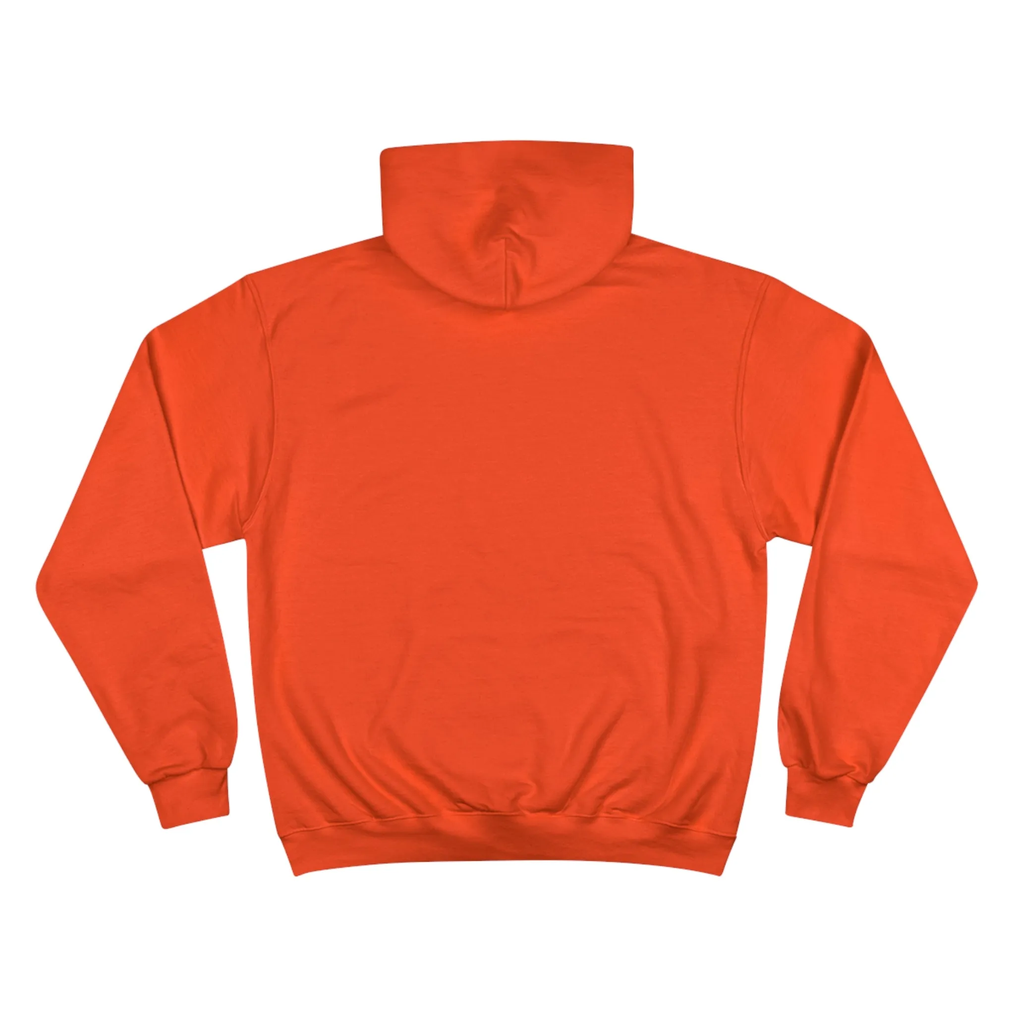 SUPREMEMATHEMATICS PLAIN JANE HOODIE