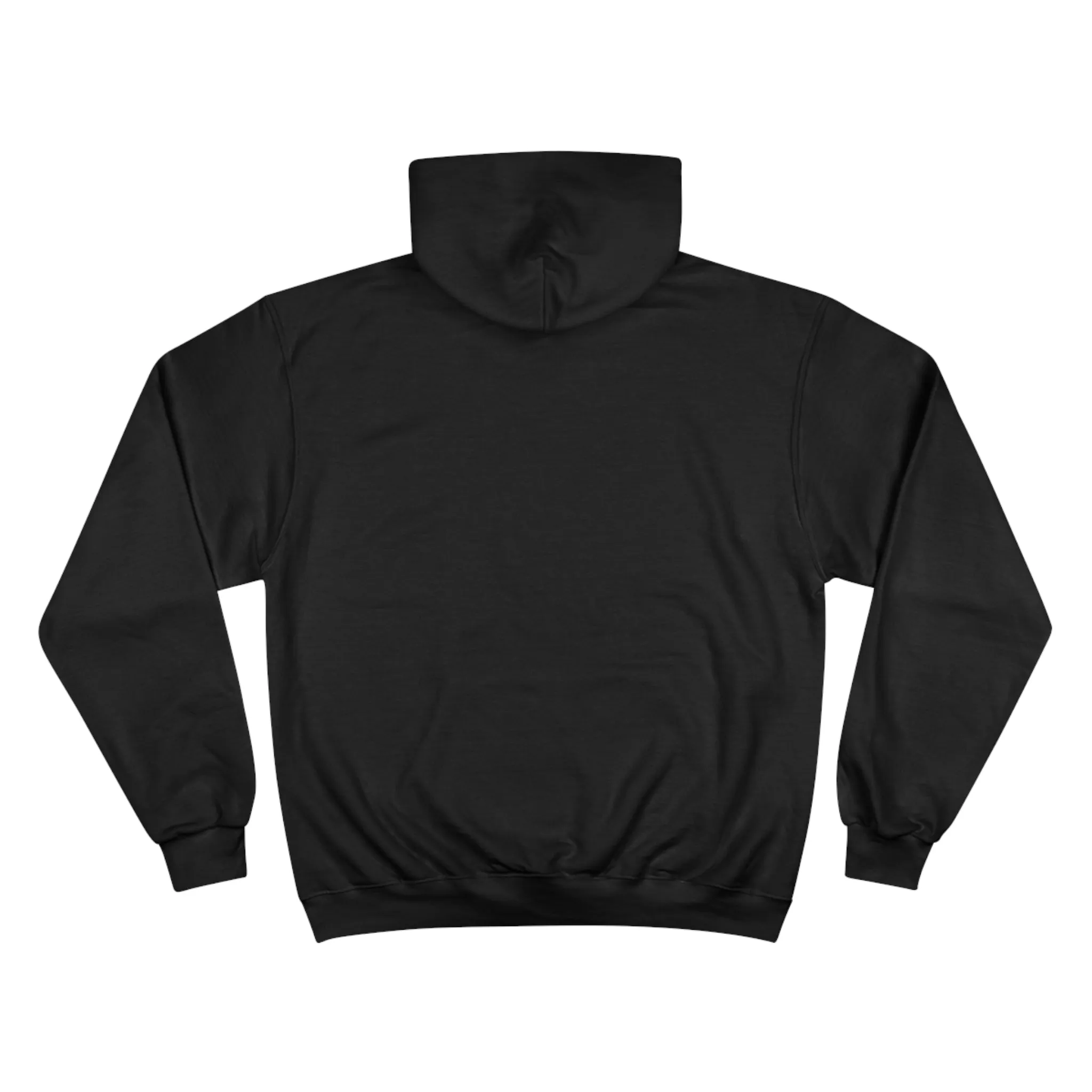 SUPREMEMATHEMATICS PLAIN JANE HOODIE