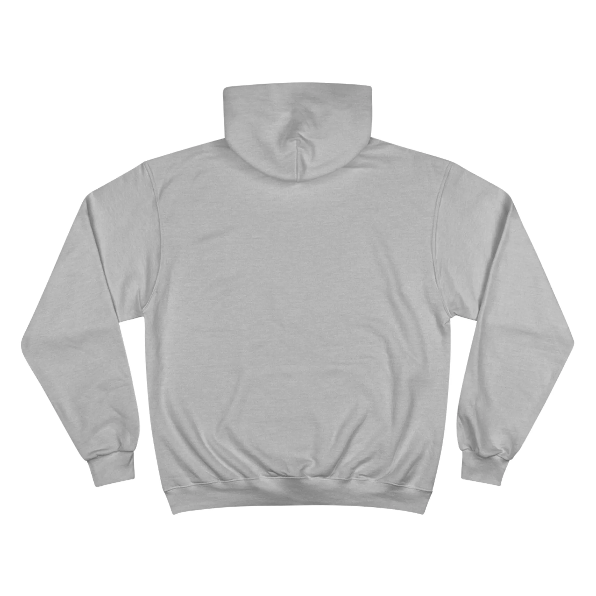 SUPREMEMATHEMATICS PLAIN JANE HOODIE
