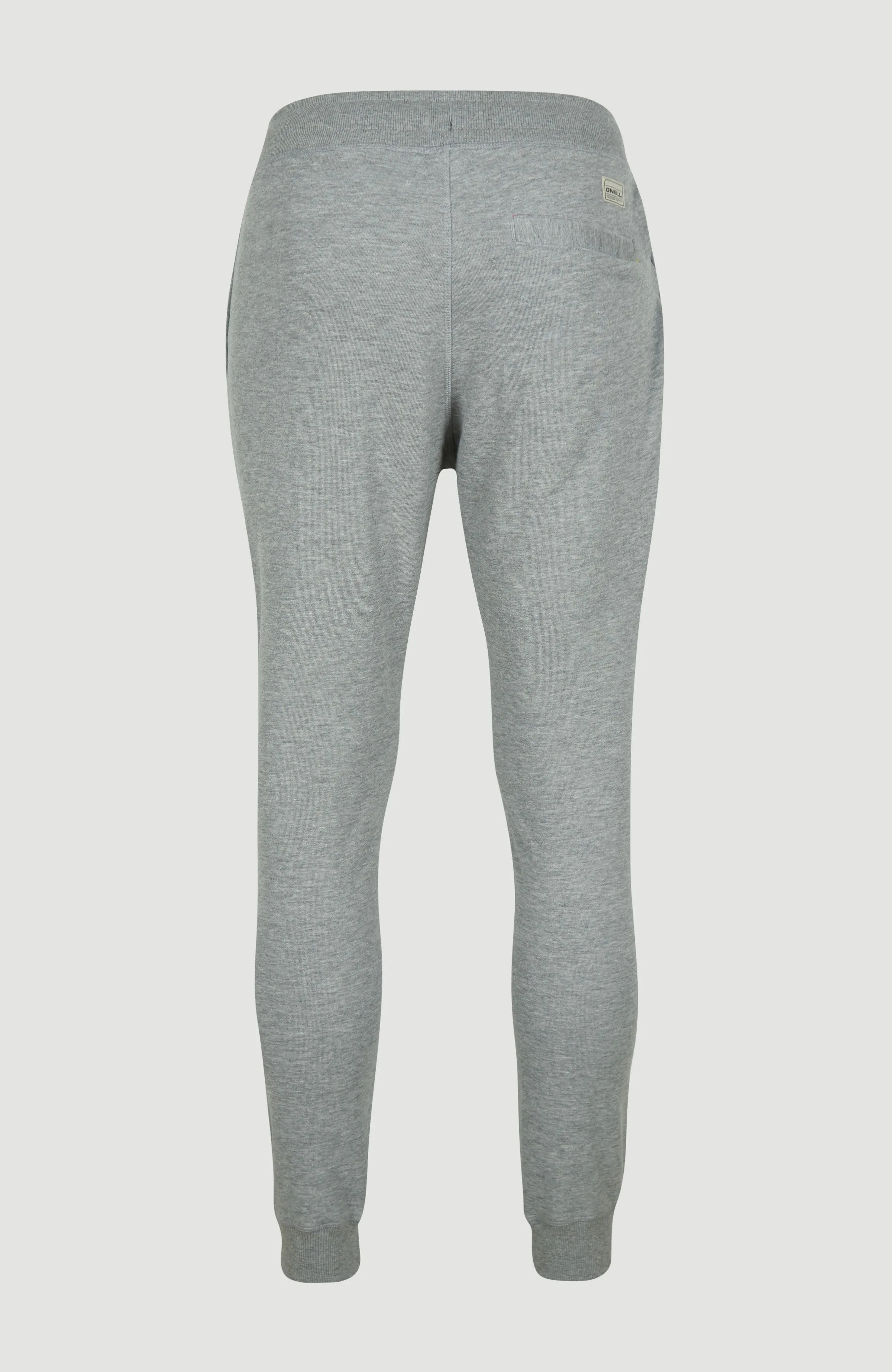 Surf State Jogginghose | Silver Melee