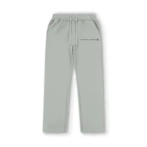 Sweatpants - Camping Green