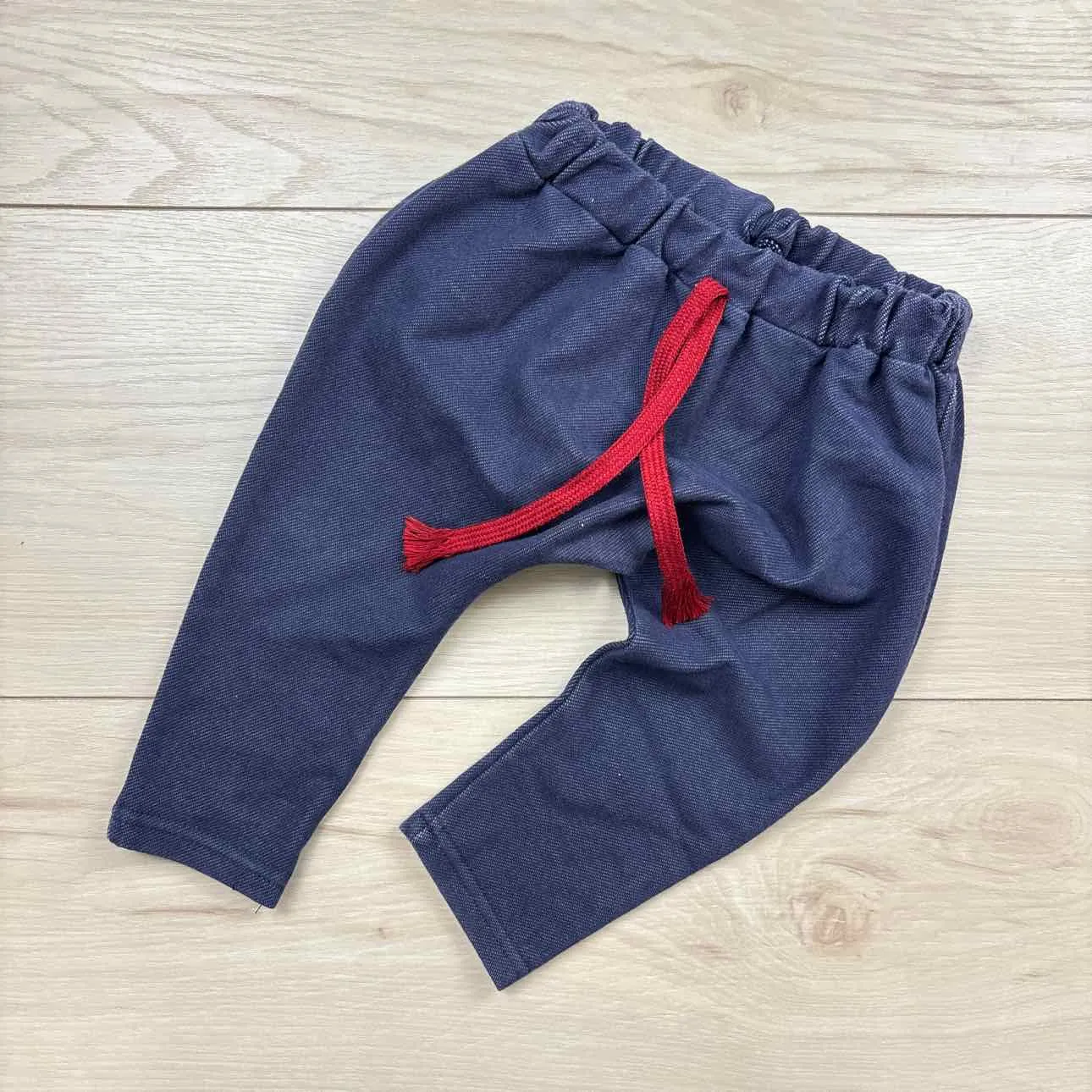 SWEATPANTS