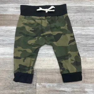 SWEATPANTS