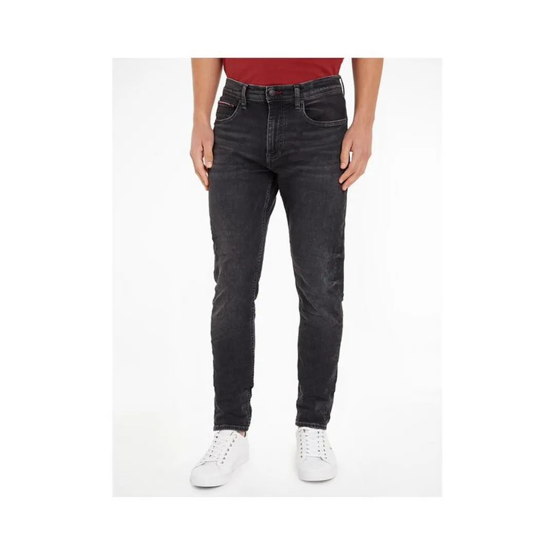 Tapered Houston Pstr