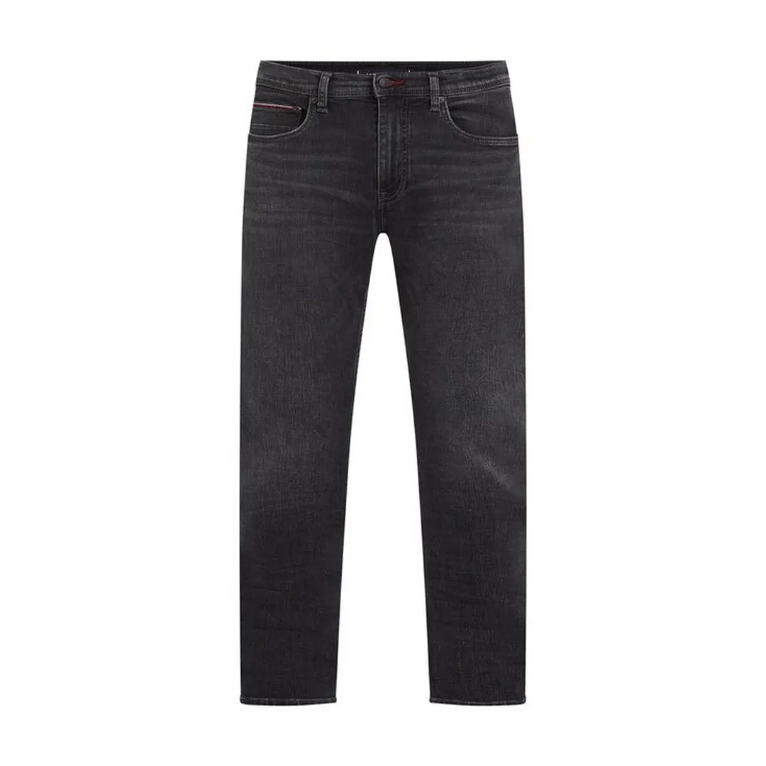 Tapered Houston Pstr