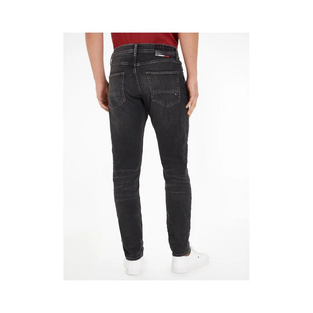 Tapered Houston Pstr