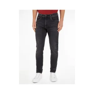 Tapered Houston Pstr