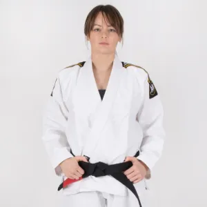 Tatami Ladies Nova Absolute BJJ Gi