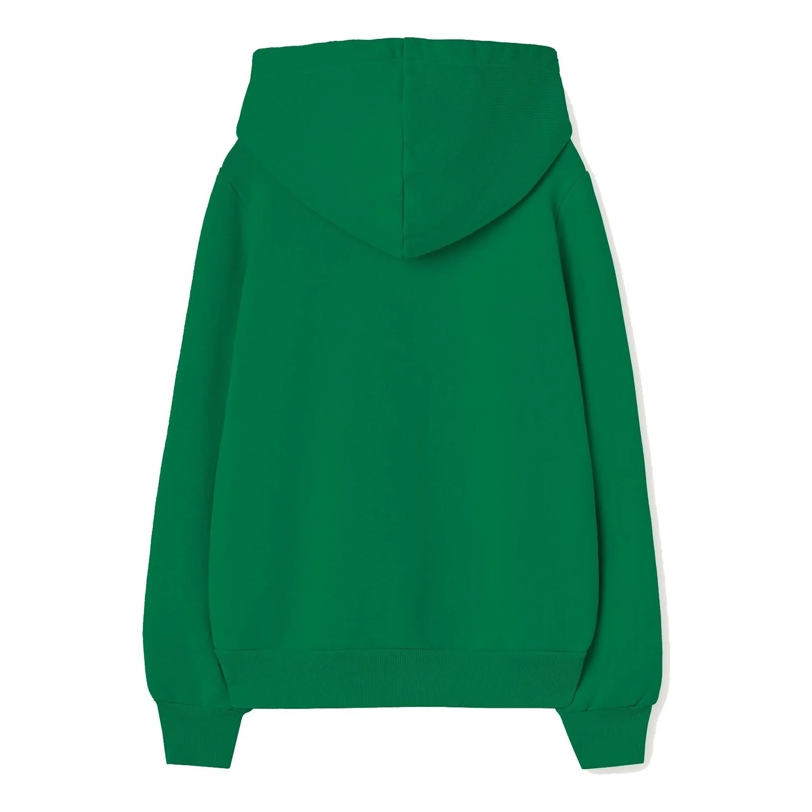 Taurus Kids Sweatshirt Green