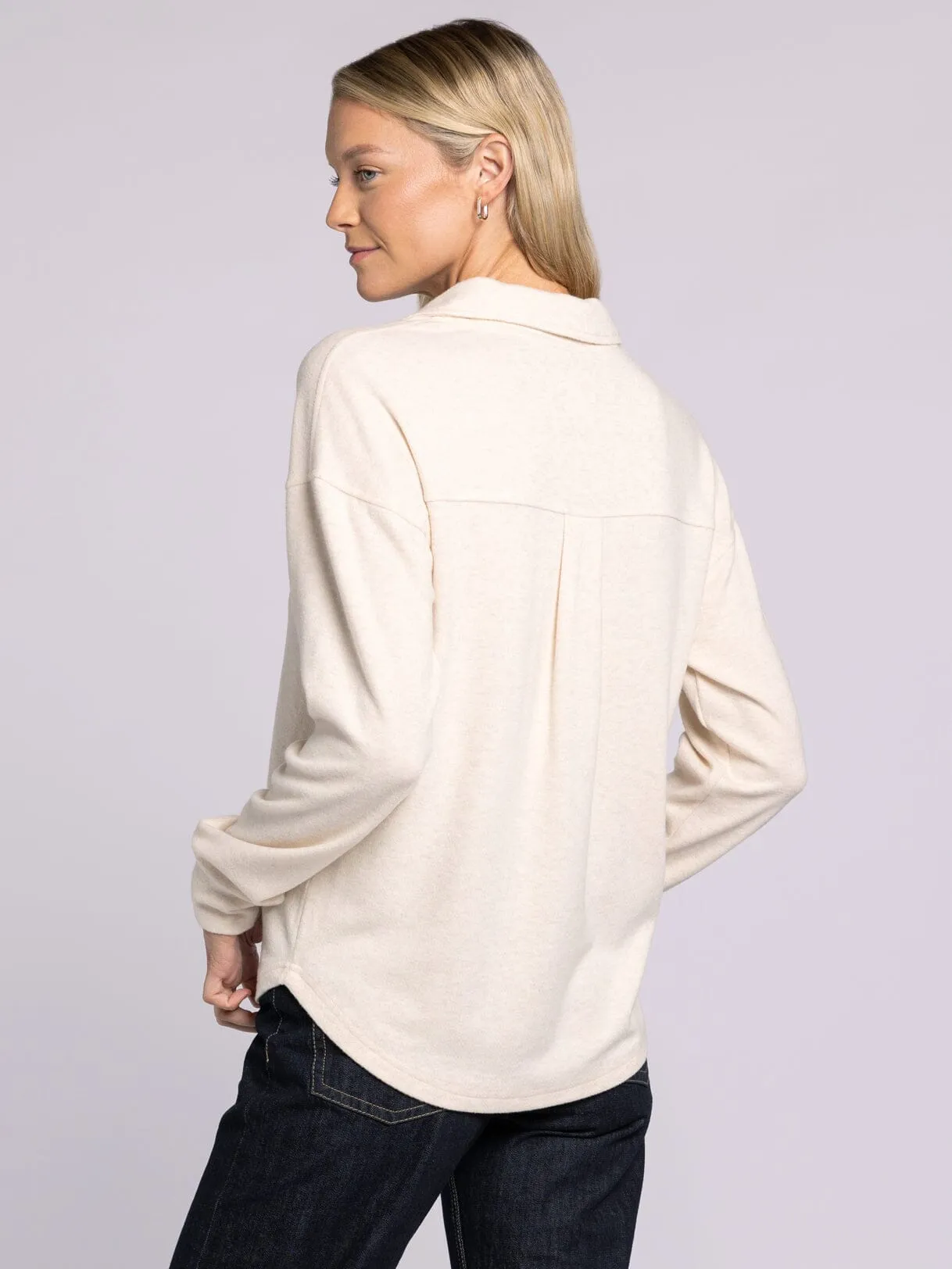 TAYLOR TOP - PREPACK OF 6 UNITS