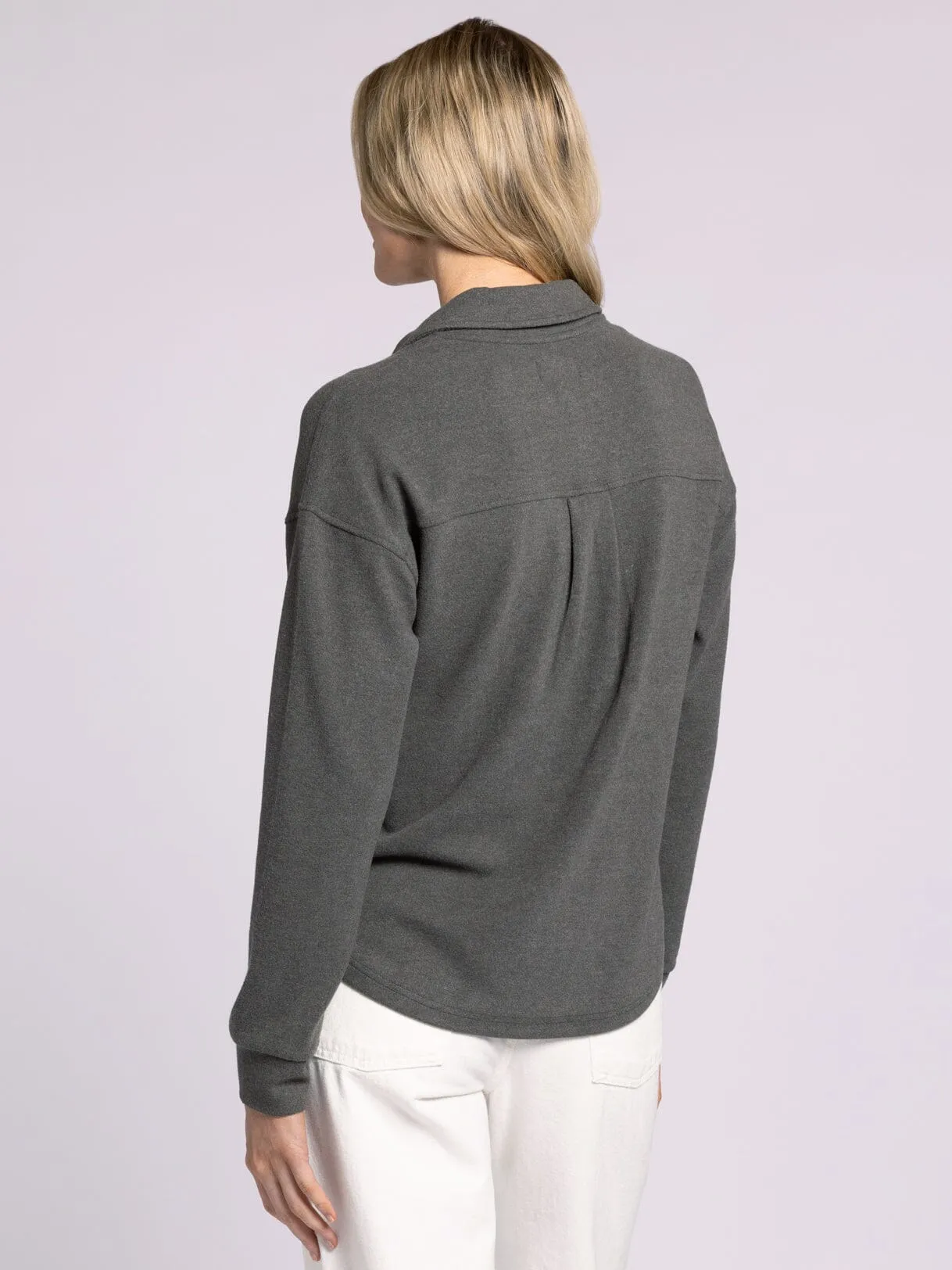 TAYLOR TOP - PREPACK OF 6 UNITS