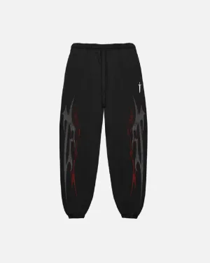 TEMPEST JOGGER SWEATPANTS
