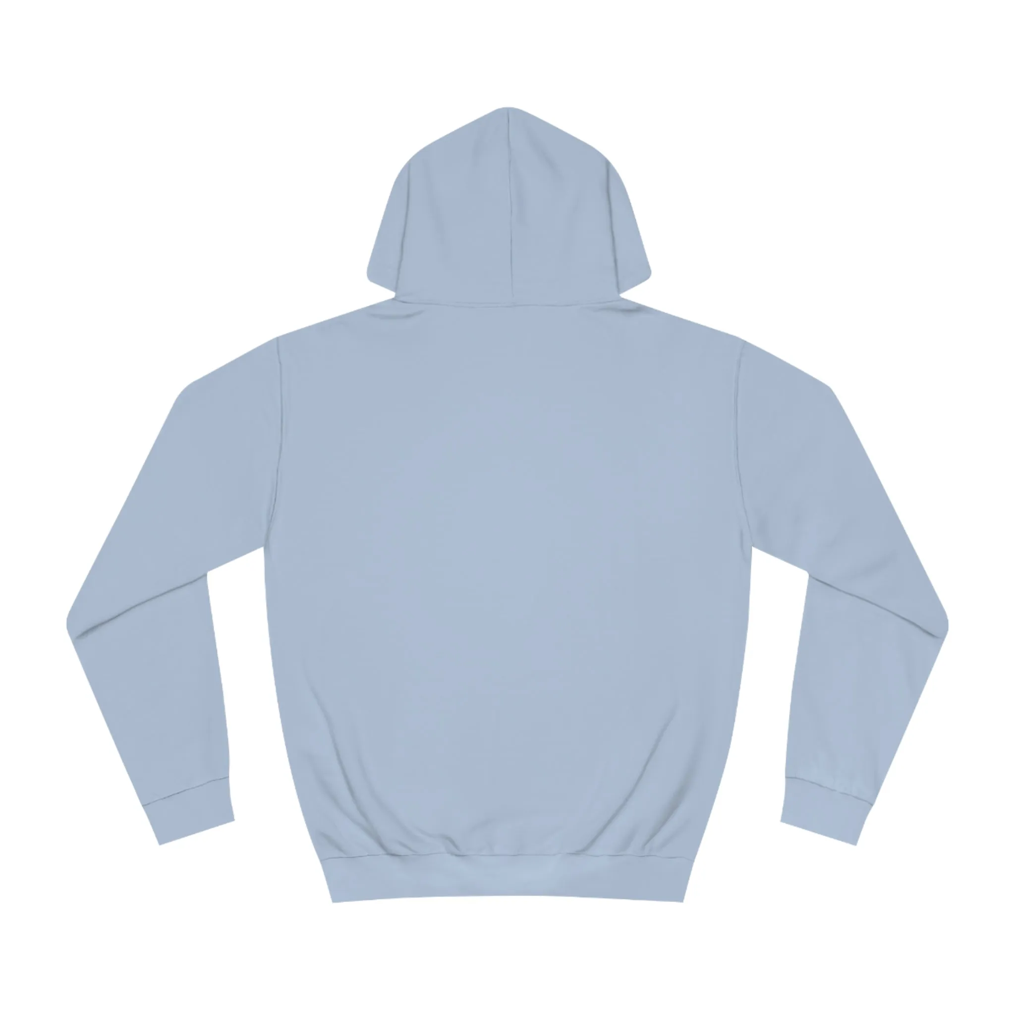 That's It, I'm Not Going Hoodie