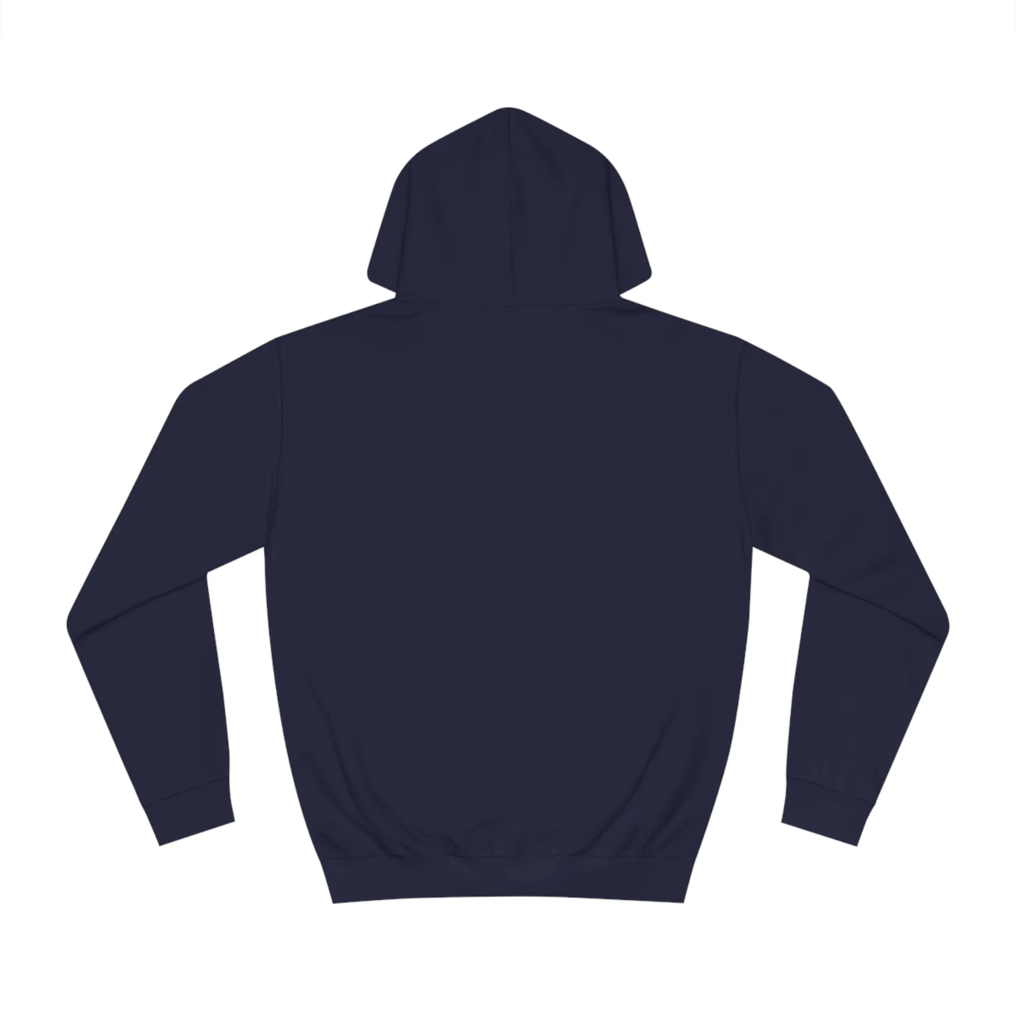 That's It, I'm Not Going Hoodie