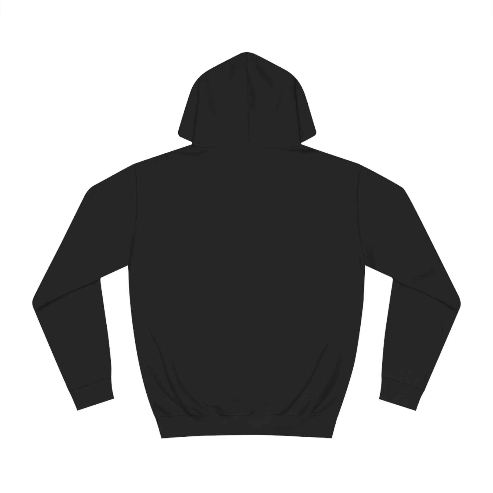That's It, I'm Not Going Hoodie