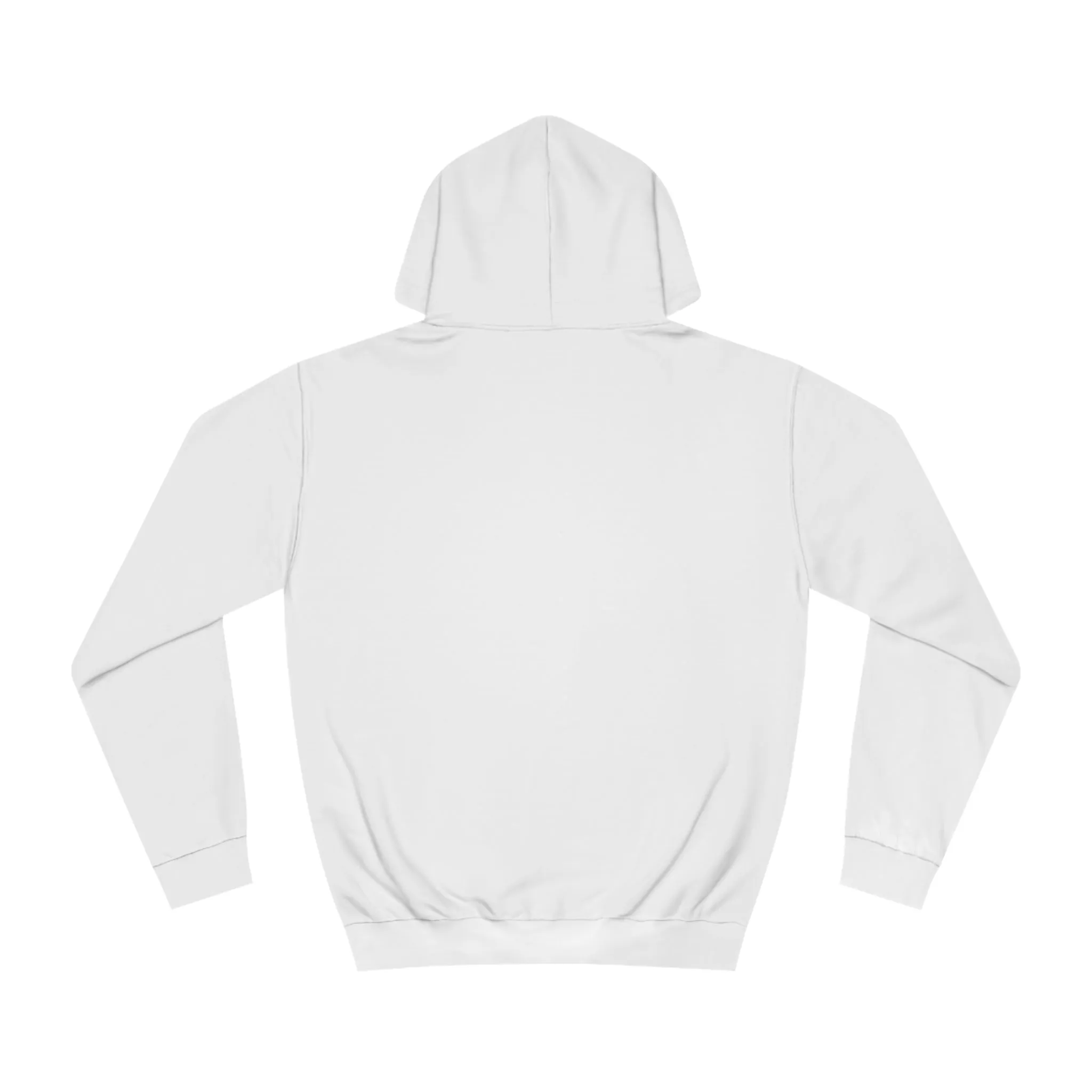 That's It, I'm Not Going Hoodie