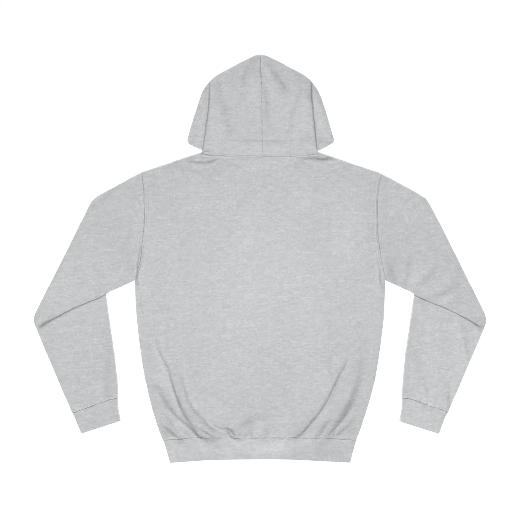 That's It, I'm Not Going Hoodie