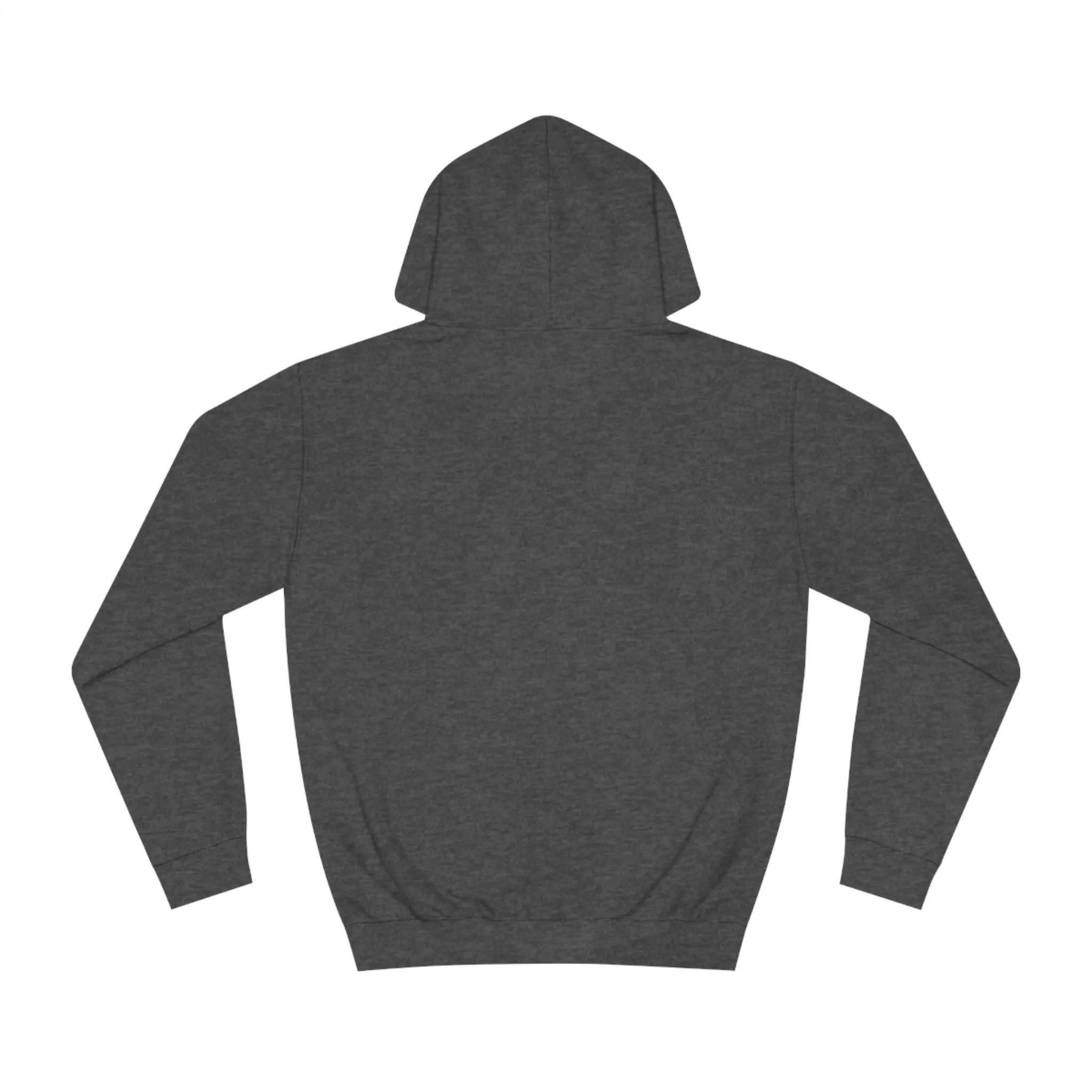 That's It, I'm Not Going Hoodie