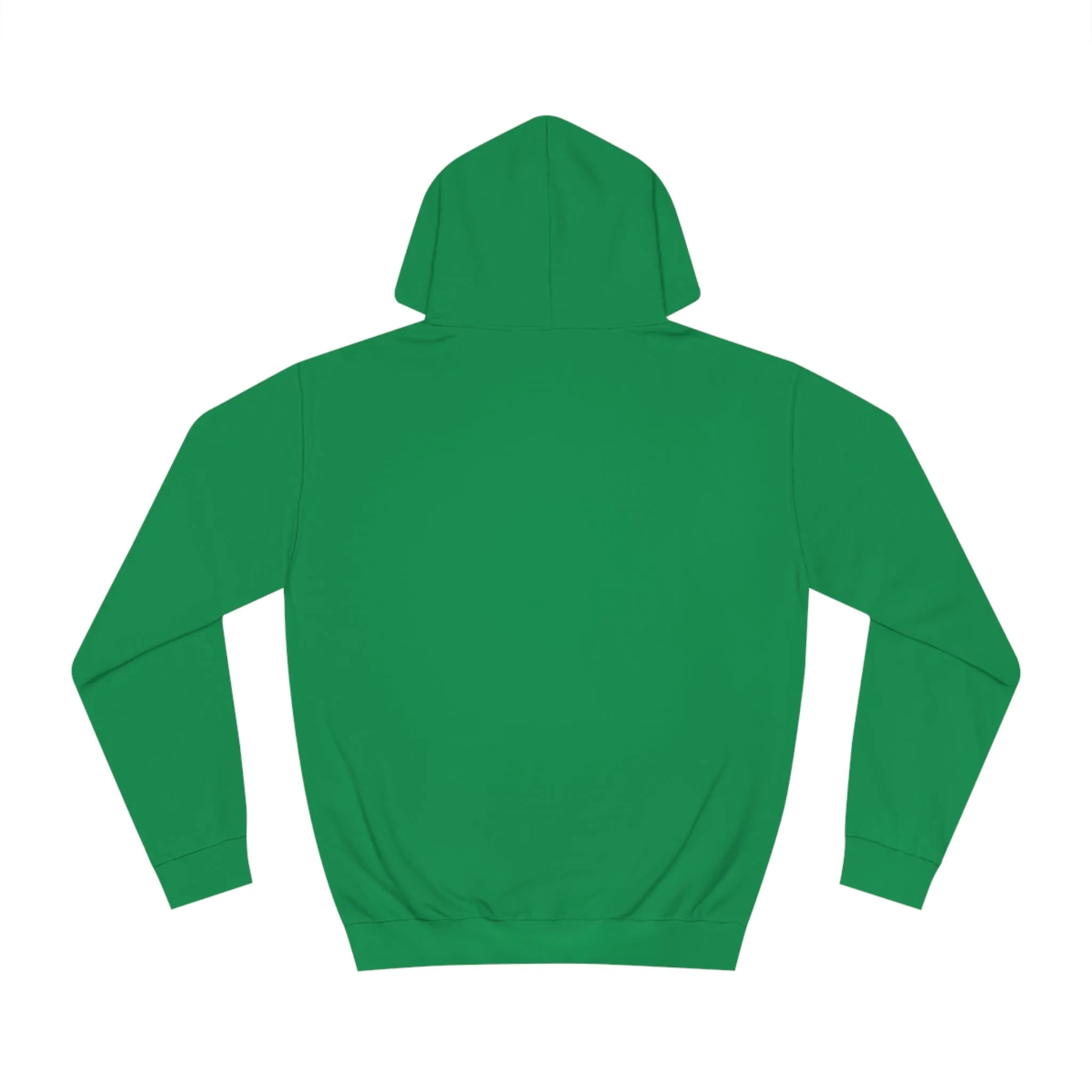 That's It, I'm Not Going Hoodie