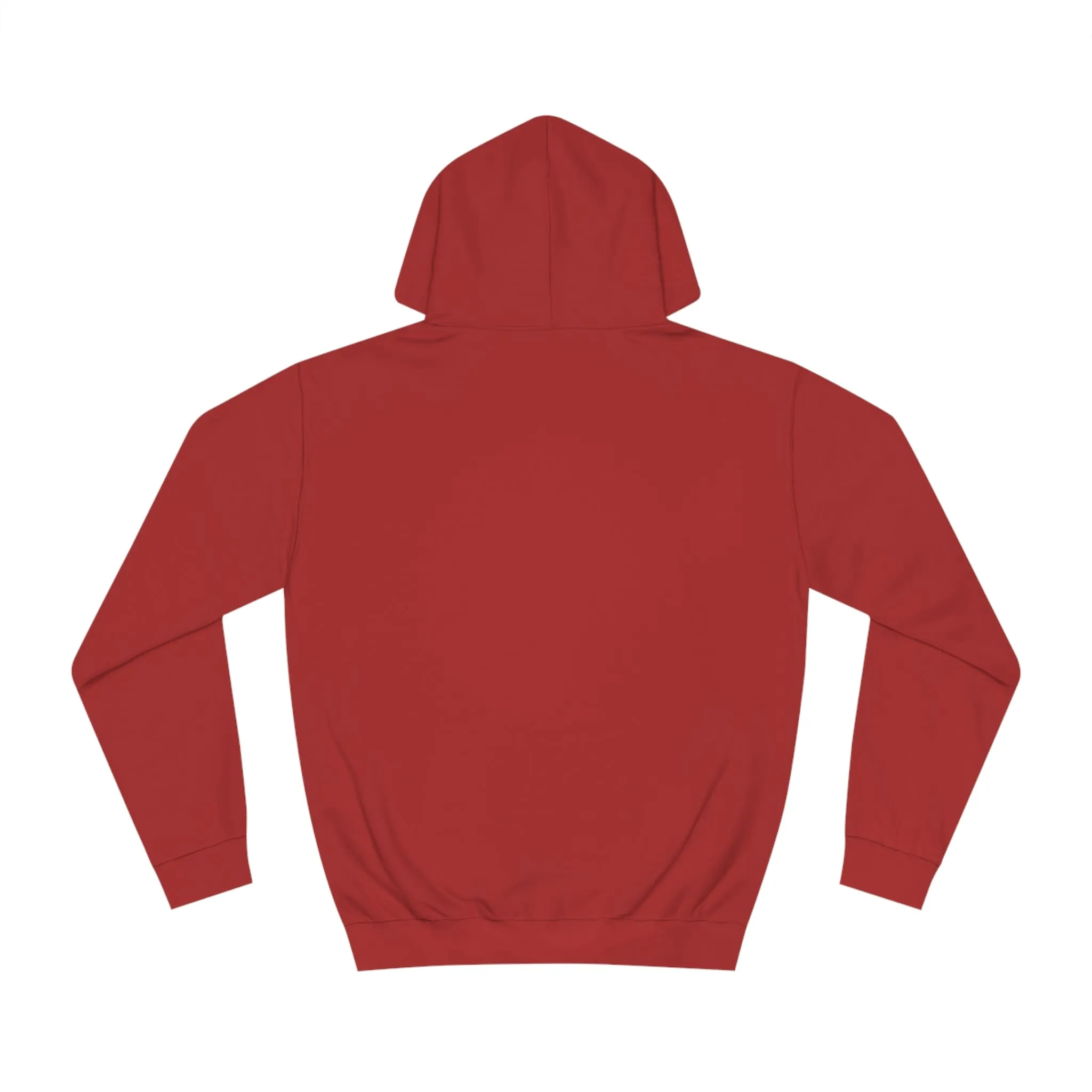 That's It, I'm Not Going Hoodie