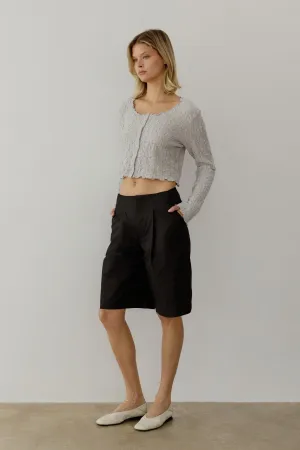 The Clair Top