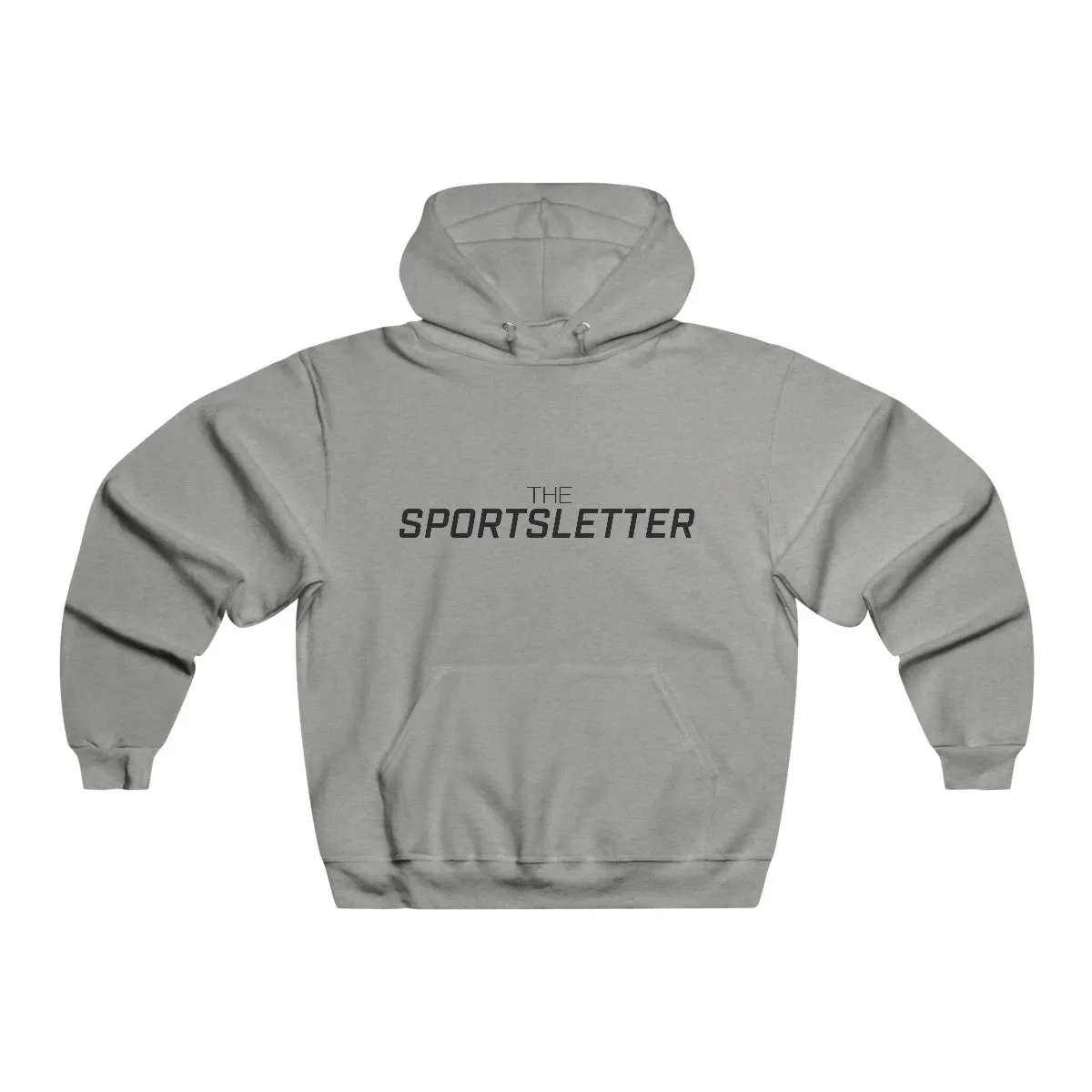 The Sportsletter Team Hoodie