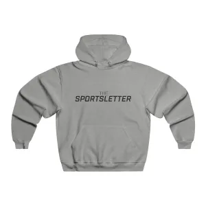 The Sportsletter Team Hoodie