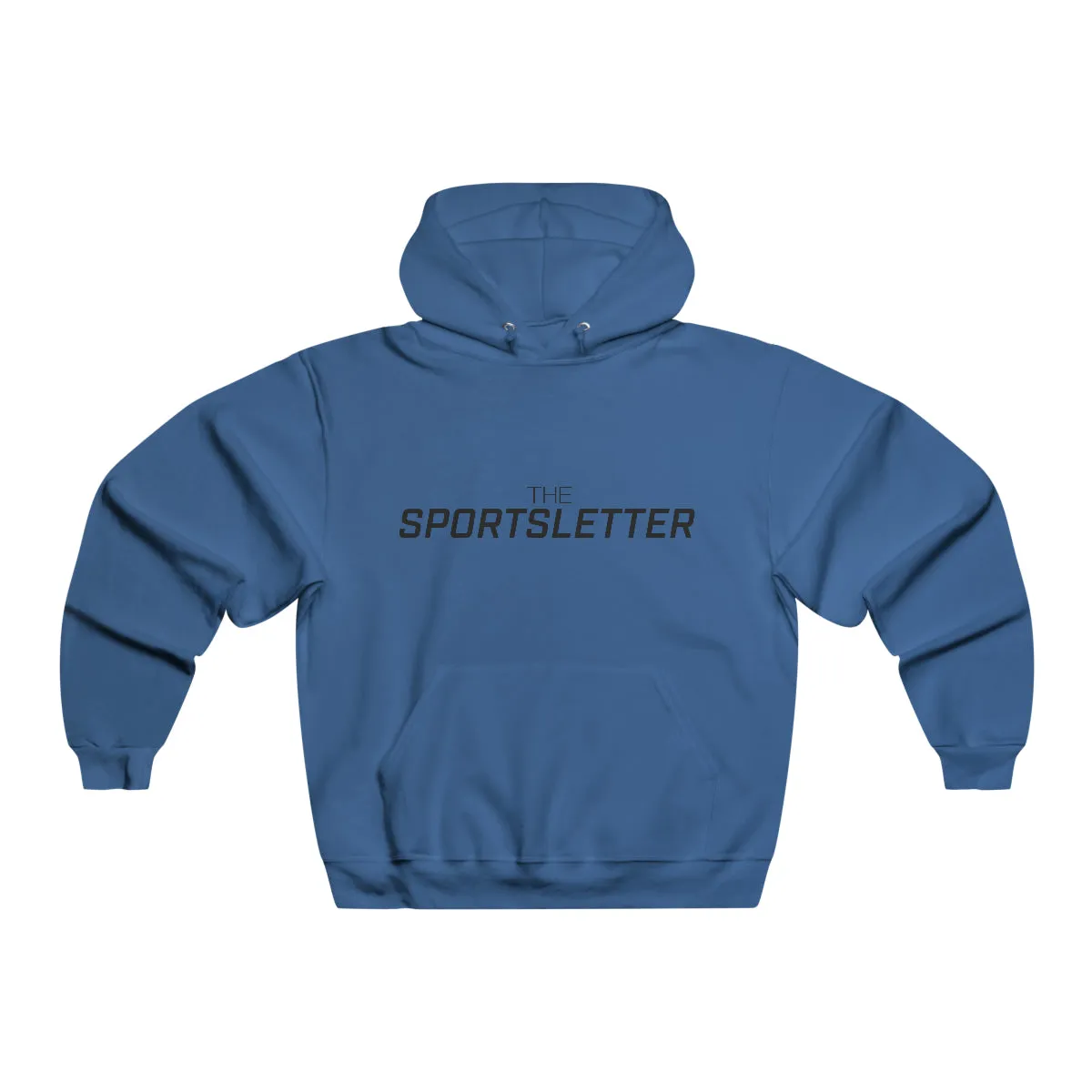 The Sportsletter Team Hoodie