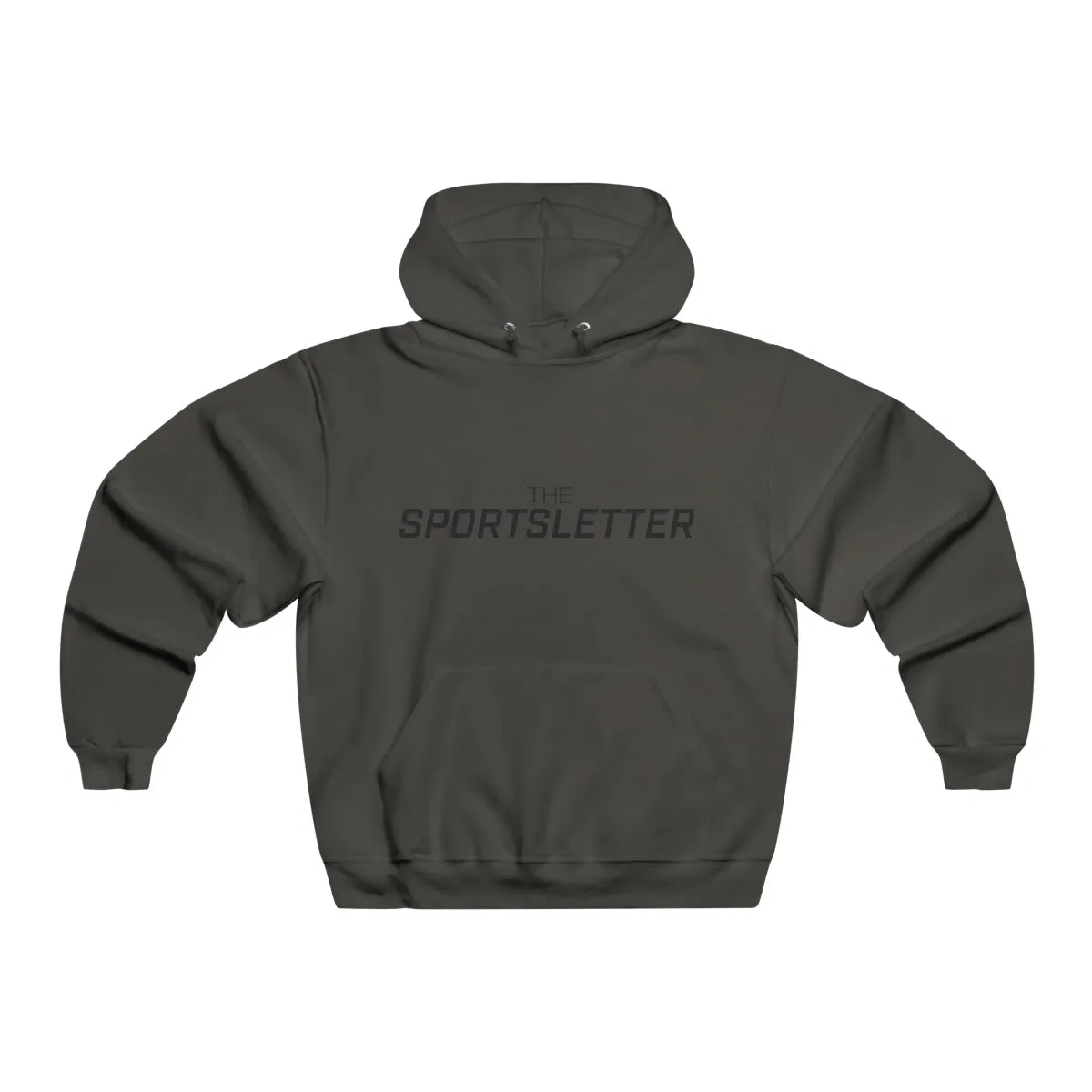 The Sportsletter Team Hoodie