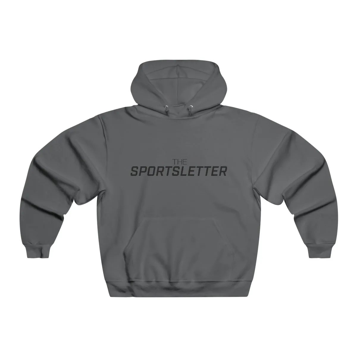 The Sportsletter Team Hoodie